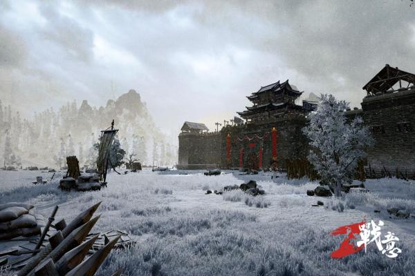 我的世界闪长岩制作攻略：如何合成闪长岩工具