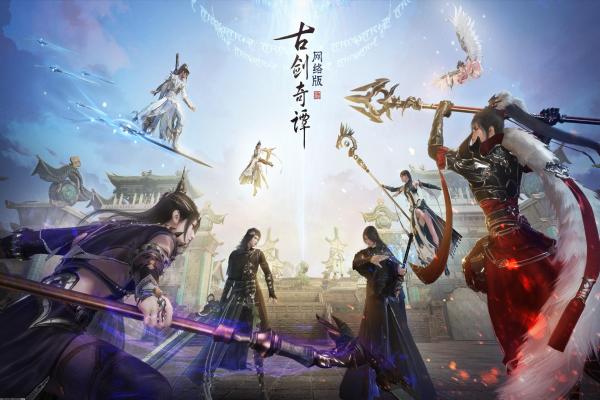 《魔兽世界》奥达曼任务获取与奖励大全