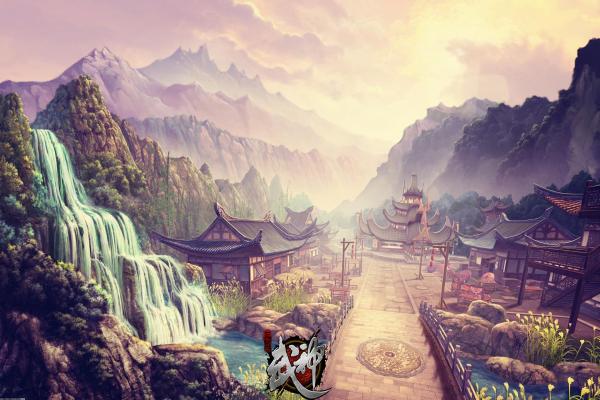 《英雄联盟手游》控制位角色排名与操作难度评估