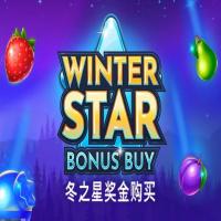 个性化设置