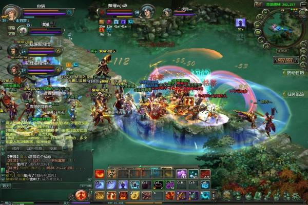 《方舟生存进化》油的制作与获取技巧 《方舟生存进化》油的制作与获取技巧