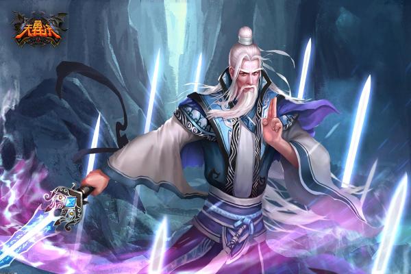 DNF十二使徒角色详细介绍 DNF十二使徒角色详细介绍
